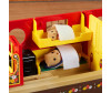  Sylvanian Families   - Sylvanian Families  