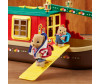  Sylvanian Families   - Sylvanian Families  