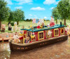  Sylvanian Families   - Sylvanian Families  