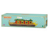  Sylvanian Families   - Sylvanian Families  