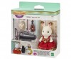  Sylvanian Families    - Sylvanian Families   