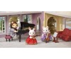  Sylvanian Families    - Sylvanian Families   