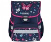  Herlitz  Loop Plus Butterfly   - Herlitz  Loop Plus Butterfly  