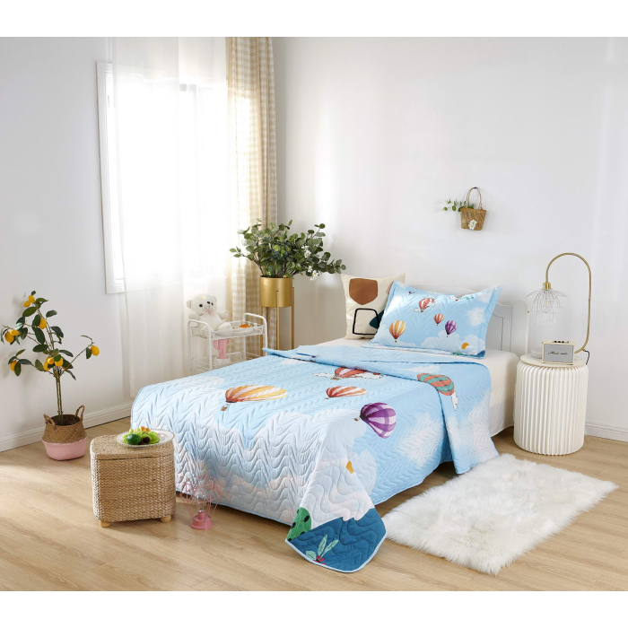 Sofi de MarkO  Sunny day 9 220160