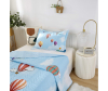  Sofi de MarkO  Sunny day 9 220160 - 1-1676033550