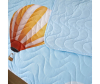  Sofi de MarkO  Sunny day 9 220160 - 6-1676033624