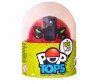  Ben-10  -  - Ben-10  - 