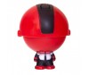  Ben-10  -  - Ben-10  - 