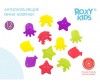  ROXY-KIDS   -  /   12  - ROXY -   12 .