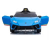  Barty Lamborghini Huracan 4WD - Barty Lamborghini Huracan 4WD