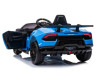  Barty Lamborghini Huracan 4WD - Barty Lamborghini Huracan 4WD