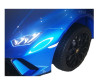  Barty Lamborghini Huracan 4WD - Barty Lamborghini Huracan 4WD