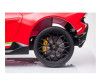  Barty Lamborghini Huracan 4WD - Barty Lamborghini Huracan 4WD