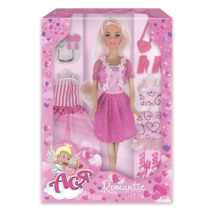 Toys Lab      1 28 