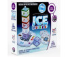  Happy Puzzle   Ice Cubed - Happy Puzzle   Ice Cubed