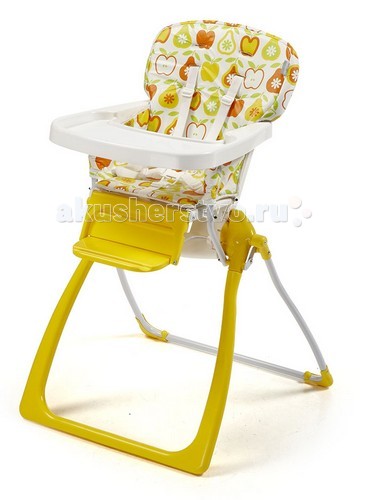   Geoby Y280
