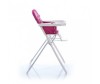    Geoby Y280 - Geoby Y280