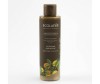  Ecolatier ECL GREEN      &  Organic Marula 250  - Ecolatier ECL GREEN -       &  Organic Marula 300 