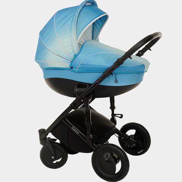 ������� Tutis Zippy Pia 2 � 1