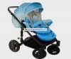 ������� Tutis Zippy Pia 2 � 1 - Tutis Pia 2 � 1