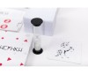  Lavka Games    - Dove 