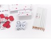  Lavka Games    - Dove 