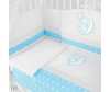    Beatrice Bambini Unico Stella 12565 (6 ) - Beatrice Bambini Unico Stella 12565 (6 )
