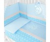    Beatrice Bambini Unico Stella 12565 (6 ) - Beatrice Bambini Unico Stella 12565 (6 )