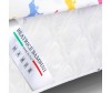    Beatrice Bambini Unico Stella 12565 (6 ) - Beatrice Bambini Unico Stella 12565 (6 )