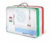    Beatrice Bambini Unico Stella 12565 (6 ) - Beatrice Bambini Unico Stella 12565 (6 )