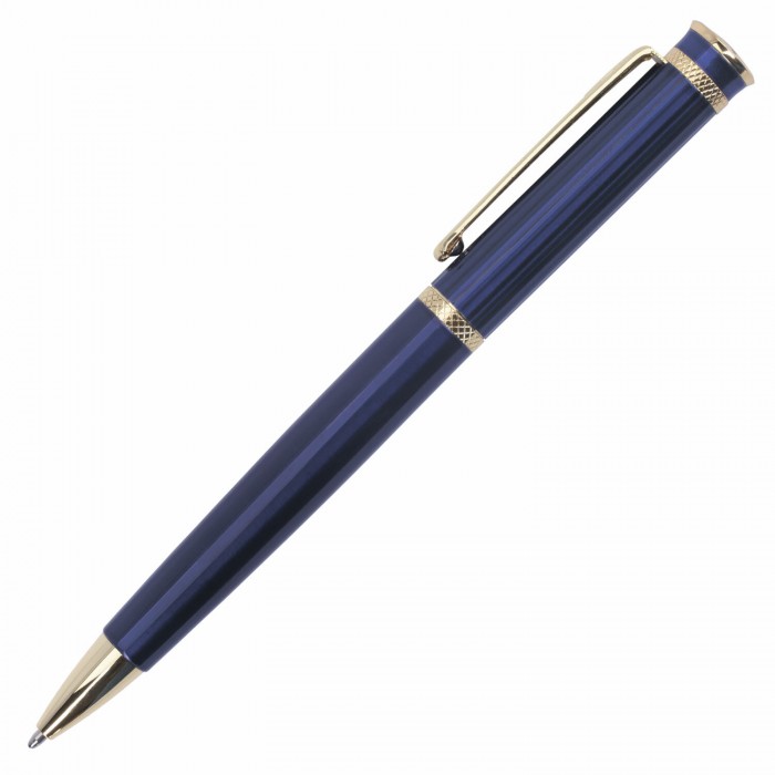  Brauberg    Perfect   0,7