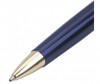  Brauberg    Perfect   0,7 - Brauberg  -  Perfect