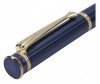  Brauberg    Perfect   0,7 - Brauberg  -  Perfect