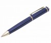  Brauberg    Perfect   0,7 - Brauberg    Perfect   0,7