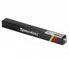  Brauberg    Perfect   0,7 - Brauberg    Perfect   0,7