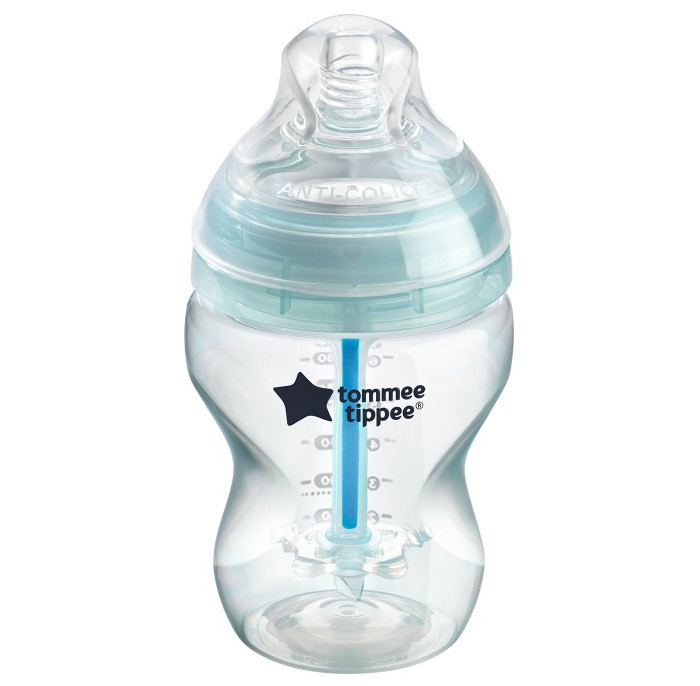  Tommee Tippee Advanced     260  42256975