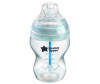  Tommee Tippee Advanced     260  42256975 - Tommee Tippee   .   .  260 