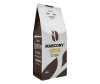  Marcony   Classico / 200  - RETAIl_CLASSICO_B-1640243576