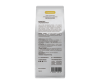  Marcony   Classico / 200  - RETAIl_CLASSICO_СС-1640243592