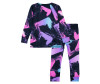  Playtoday Active kids girls   32322103 - Playtoday Active kids girls   32322103