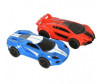  CS Toys   Turbo       1114  1:64 - CS Toys   Turbo       1114  1:64