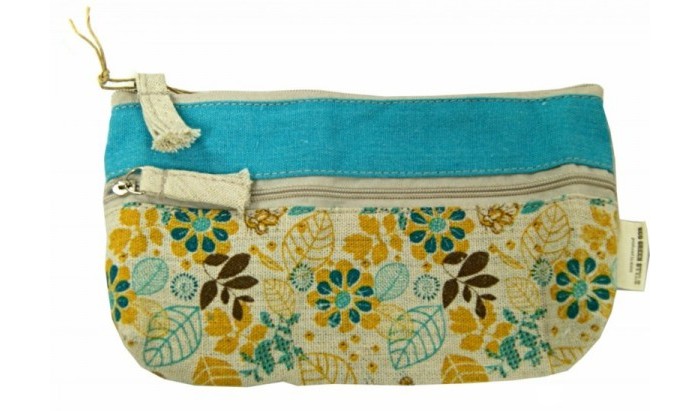  Lejoys  Sustainable   70210