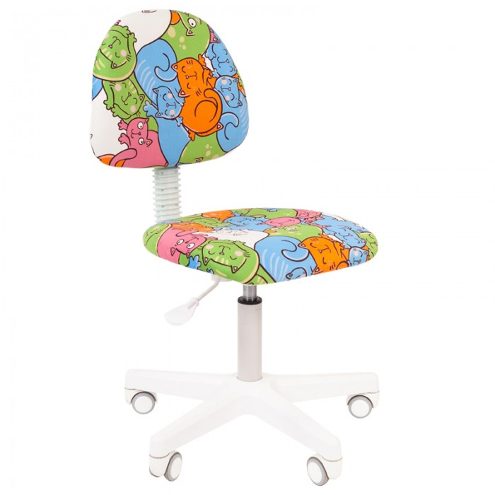     Chairman Kids 104
