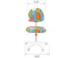     Chairman Kids 104 -    Chairman Kids 104
