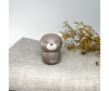  Kaloo Home        - Kaloo Home       