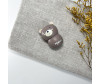  Kaloo Home        - Kaloo Home       