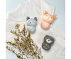  Kaloo Home        - Kaloo Home       