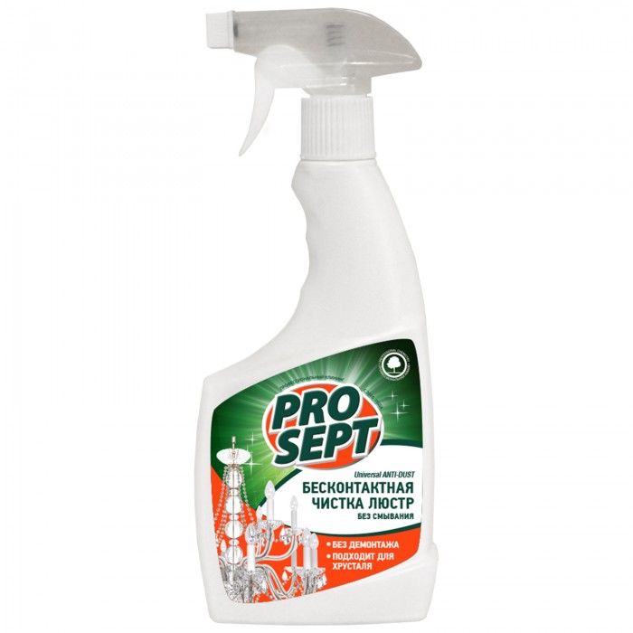  Prosept Universal Anti-dust     500 