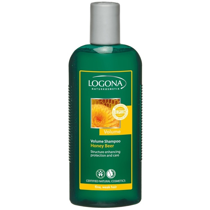  Logona        75 