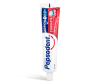  Pepsodent   Action 123 Complite 190  - Pepsodent_Действие123_190г_3-1679056761